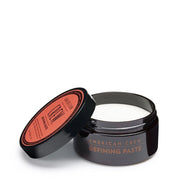 American Crew Defining Paste 85g
