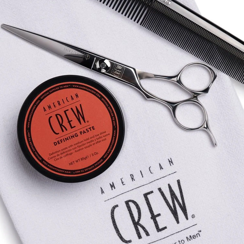 American Crew Defining Paste 85g