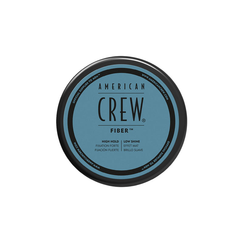 American Crew Fiber 85g