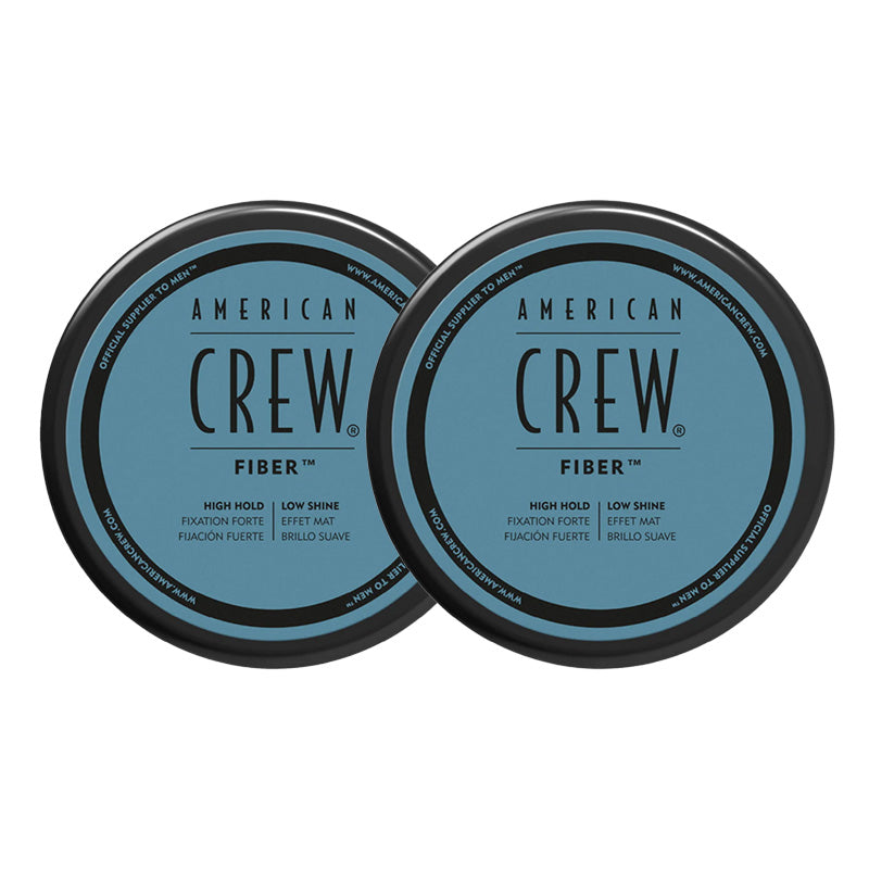 American Crew Fiber 85g