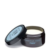 American Crew Fiber 85g
