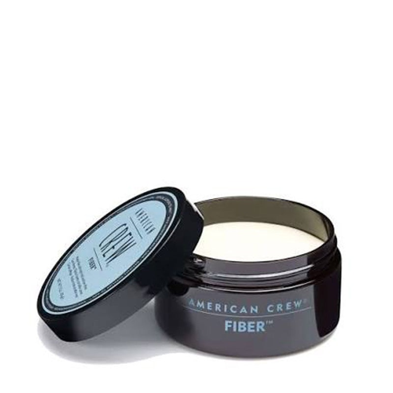 American Crew Fiber 85g