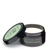 American Crew Forming Cream 85g