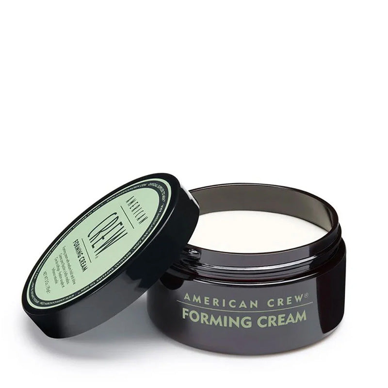 American Crew Forming Cream 85g