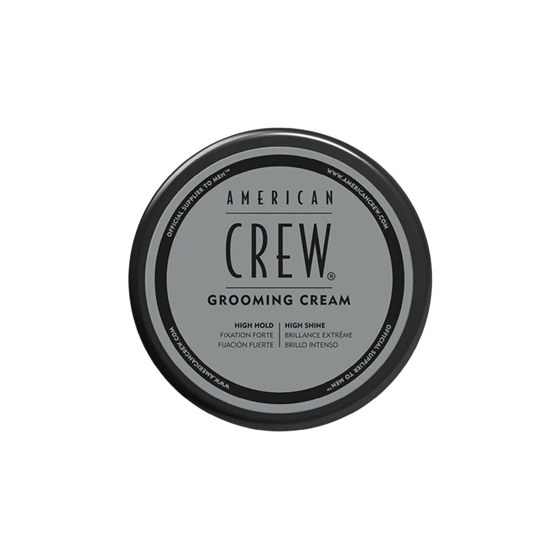 American Crew Grooming Cream 85g