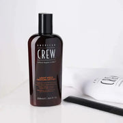 American Crew Light Hold Texture Lotion 250ml