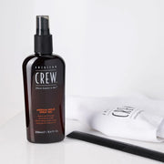 American Crew Medium Hold Spray Gel 250ml