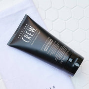 American Crew Moisturizing Shave Cream 150ml