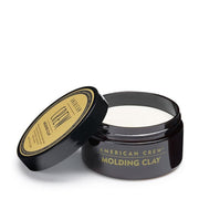 American Crew Molding Clay 85g