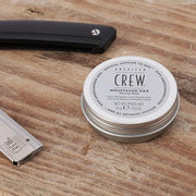 American Crew Moustache Wax 15g