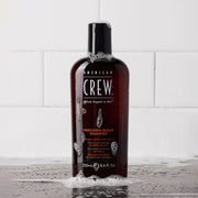 American Crew Precision Blend Shampoo 250ml