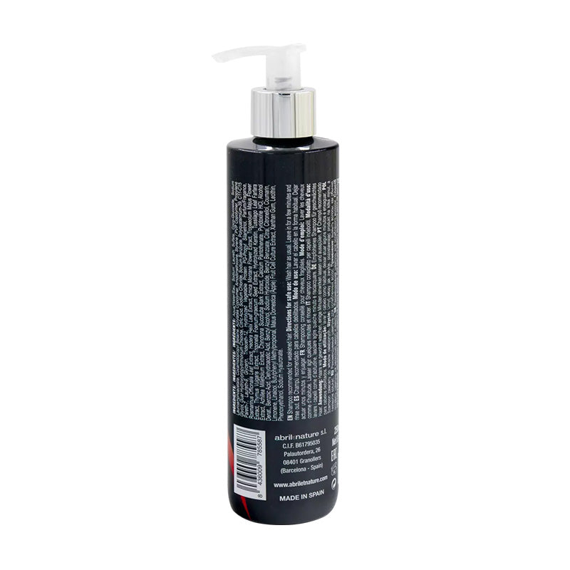 Prevention Hair Loss Bain Shampoo 250ml