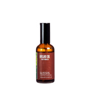 Argan Oil from Morocco Serum 100ml