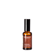 Argan Oil from Morocco Serum 50ml