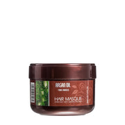 Argan Oil from Morocco Keratin Protein Hair Masque 200ml