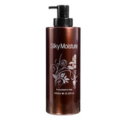 Argan Oil from Morocco Sulfate Free Shampoo 1L