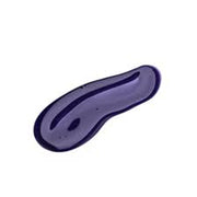 Davroe Beyond Blonde Intense Icy Shampoo 325ml