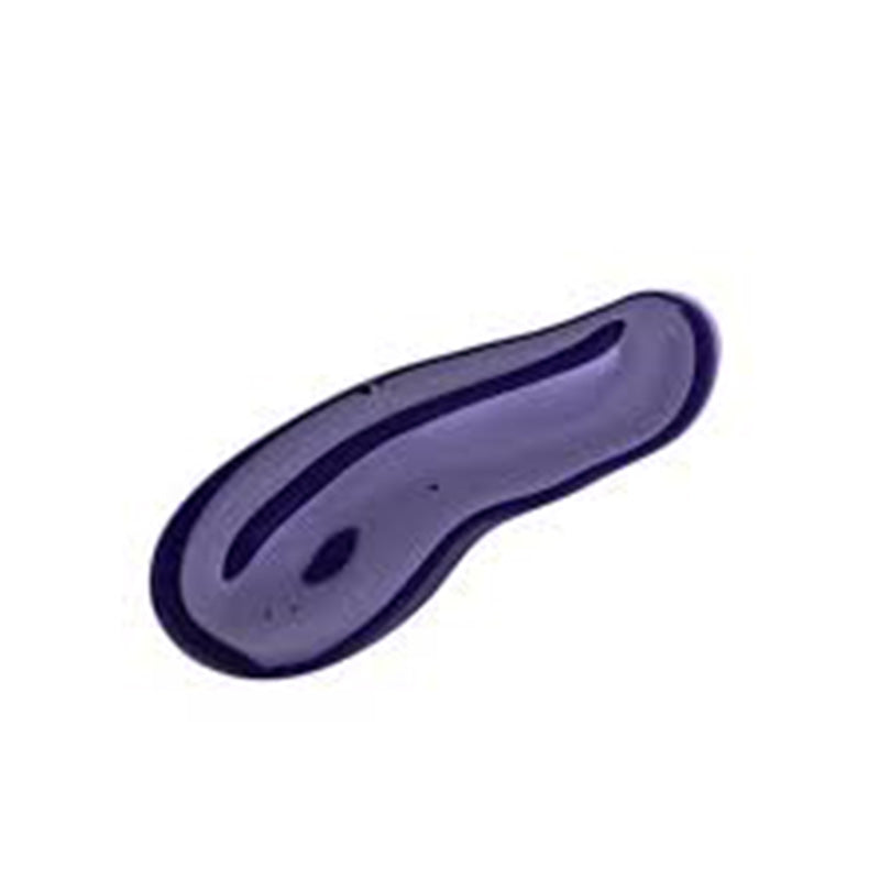 Davroe Beyond Blonde Intense Icy Shampoo 325ml