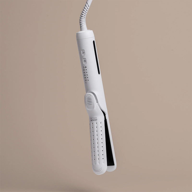 Bondi Boost Airburst Styler