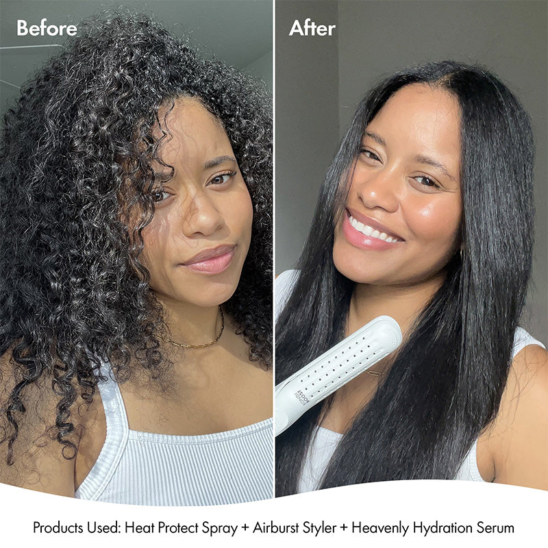 Bondi Boost Airburst Styler