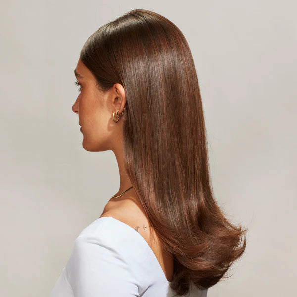 Bondi Boost Anti Frizz Shampoo (500ml)