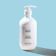 Bondi Boost Anti Frizz Shampoo (500ml)
