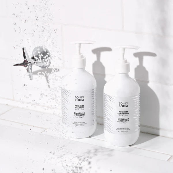 Bondi Boost Anti Frizz Shampoo (500ml)