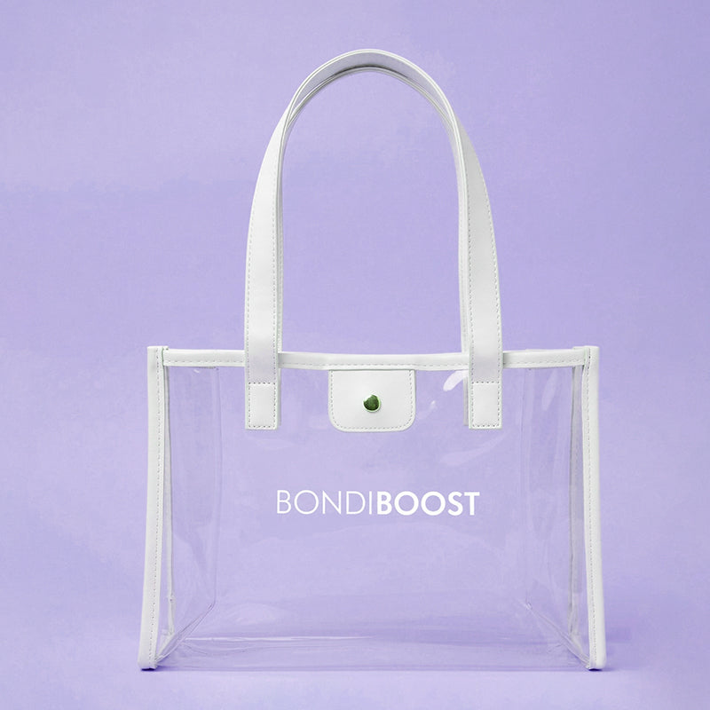 Hair Nature Australia