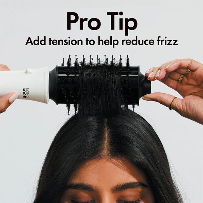 Bondi Boost Blowout Brush 51MM
