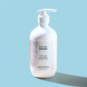 Bondi Boost Curl Boss Shampoo (500ml)