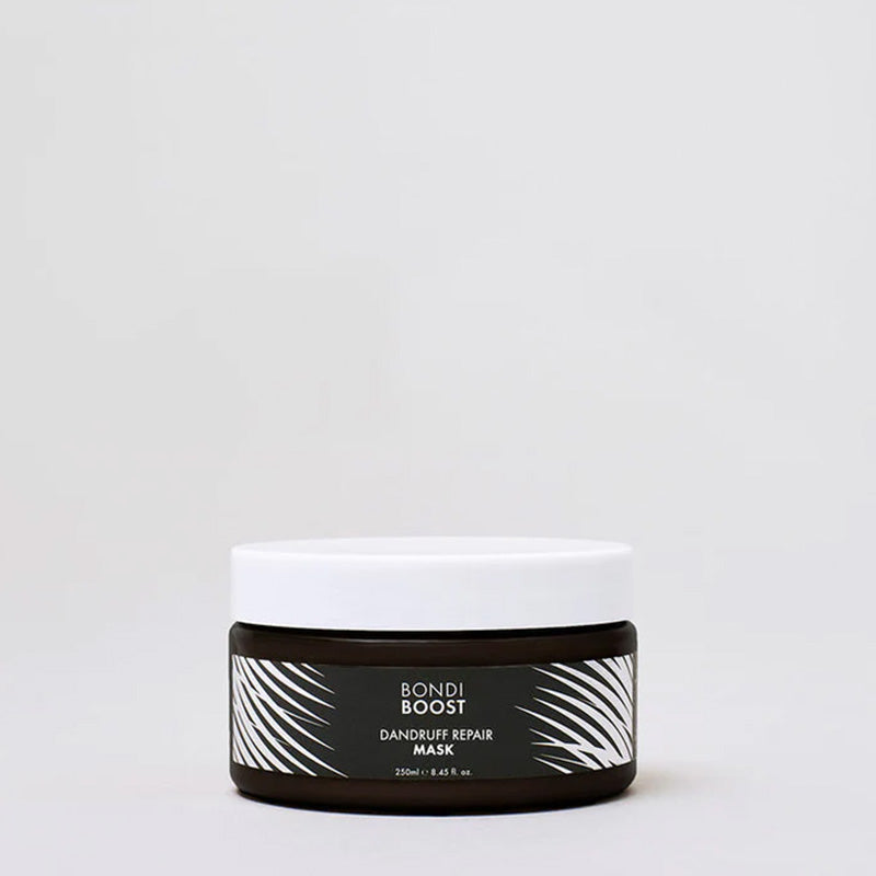Bondi Boost Dandruff Mask (250ml)