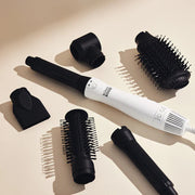 Bondi Boost Everlast Airstyler