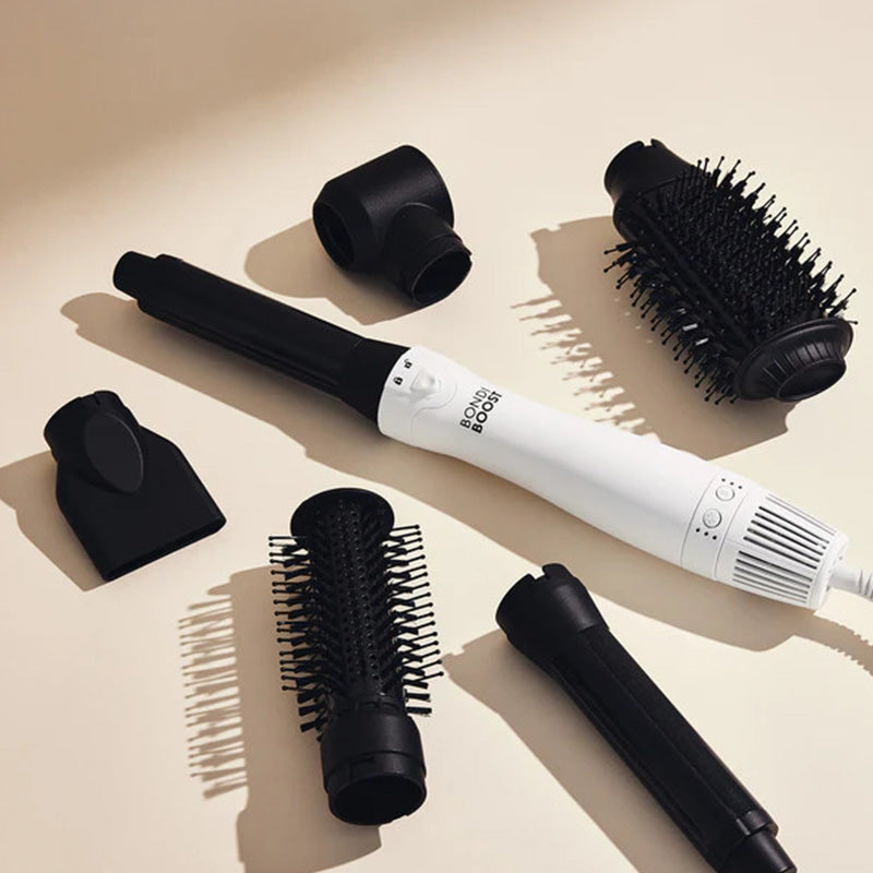 Bondi Boost Everlast Airstyler
