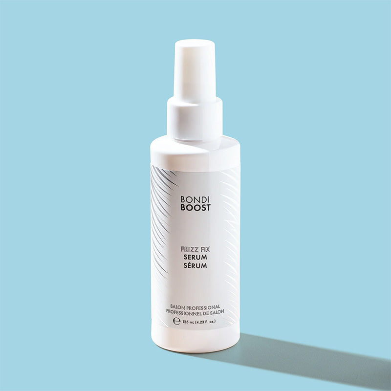 Bondi Boost Frizz Fix Serum (125ml)