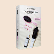 Bondi Boost Good Hair Era Blowout Brush Set