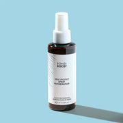 Bondi Boost Heat Protect Spray (125ml)