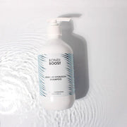 Bondi Boost Heavenly Hydration Shampoo (500ml)