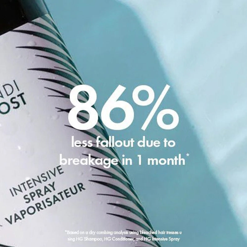 Bondi Boost Intensive Spray (125ml)
