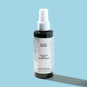 Bondi Boost Intensive Spray (125ml)