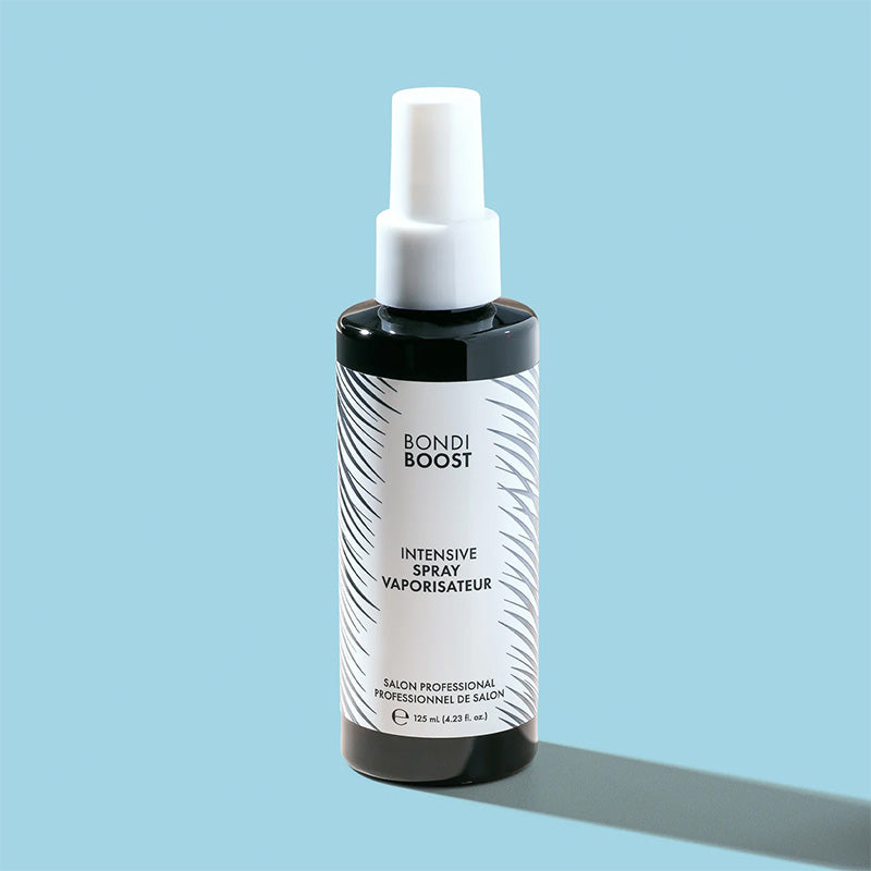Bondi Boost Intensive Spray (125ml)