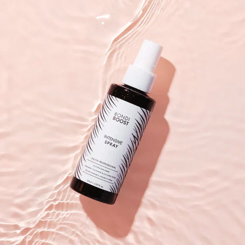 Bondi Boost Intensive Spray (125ml)