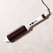 Bondi Boost Long Infrared Bounce Brush Biggie