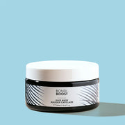 Bondi Boost HG Miracle Hair Mask (250ml)