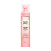 Bondi Boost Miracle Mist Leave-in Conditioner 150ml