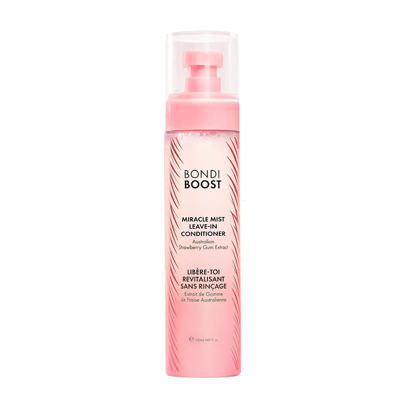 Bondi Boost Miracle Mist Leave-in Conditioner 150ml