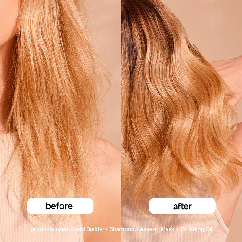 Bondi Boost Rapid Repair Conditioner (500ml)