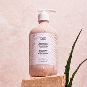 Bondi Boost Rapid Repair Conditioner (500ml)