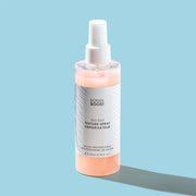 Bondi Boost Sea Salt Spray (200ml)