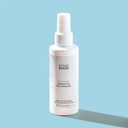 Bondi Boost Super Shine + Strength Oil (125ml)