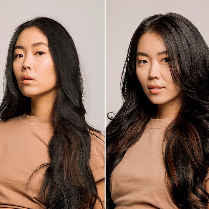 Bondi Boost Thickening Therapy Conditioner 500ml